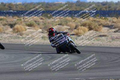 media/Jan-22-2023-CVMA (Sun) [[66d43cdebf]]/Race 11 Stock 1000 Shootout/